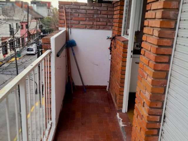 place photo 8