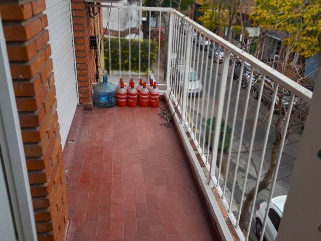 place photo 7