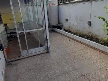 place photo 15