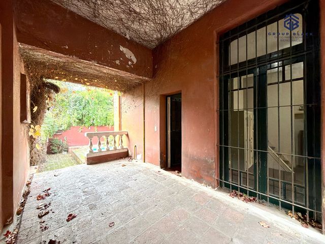place photo 31