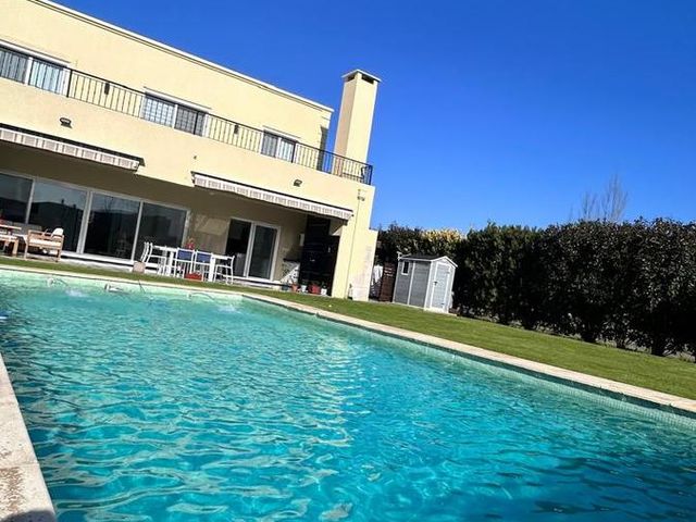 place photo 77