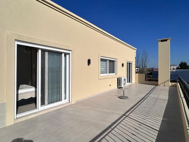 place photo 45