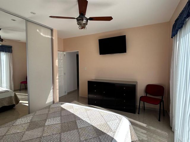 place photo 37