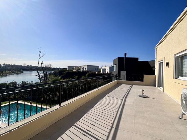 place photo 46