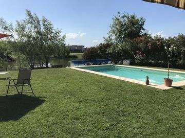 place photo 25