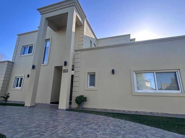 place photo 97