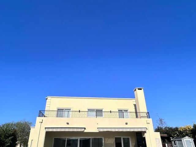 place photo 76