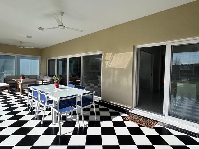 place photo 56