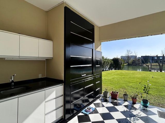place photo 64