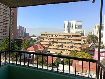 place photo 37