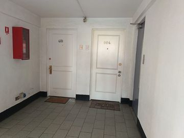 place photo 36