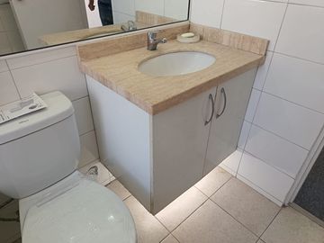 place photo 38
