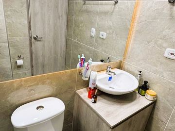 place photo 18