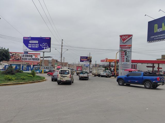 place photo 18