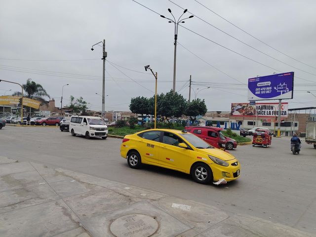 place photo 16