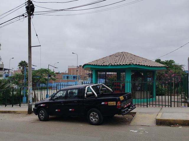 place photo 13