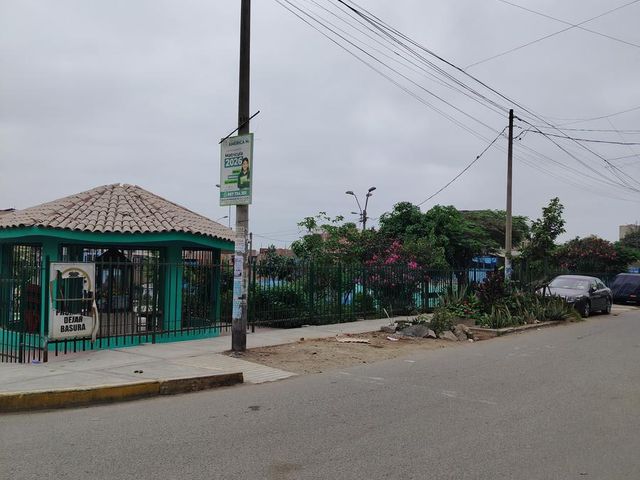 place photo 15