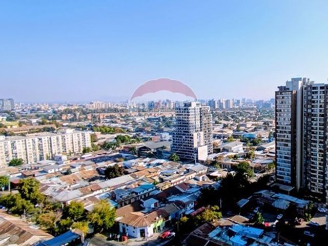 place photo 46