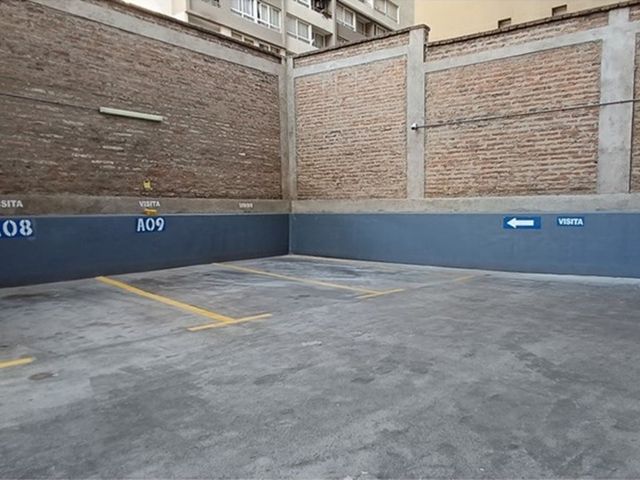place photo 44
