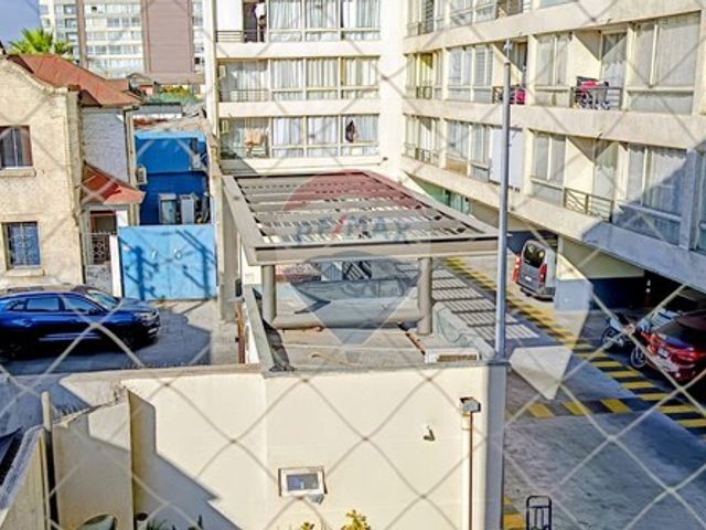place photo 42