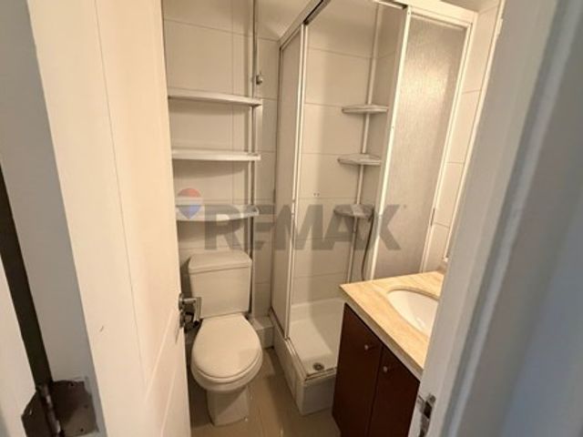 place photo 42
