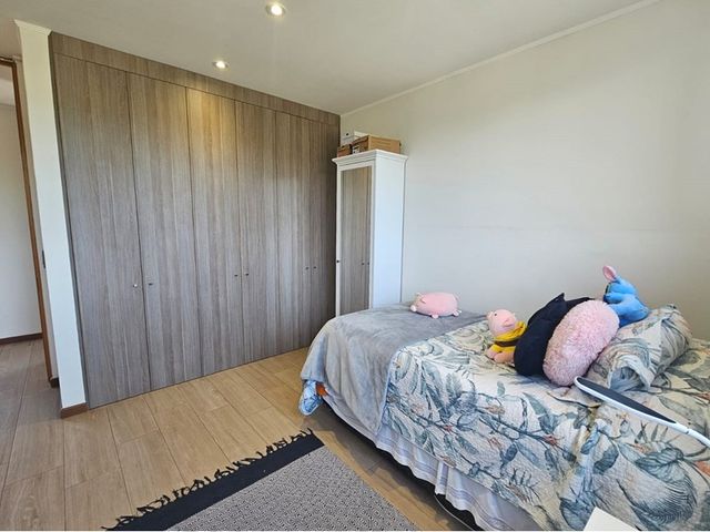 place photo 61