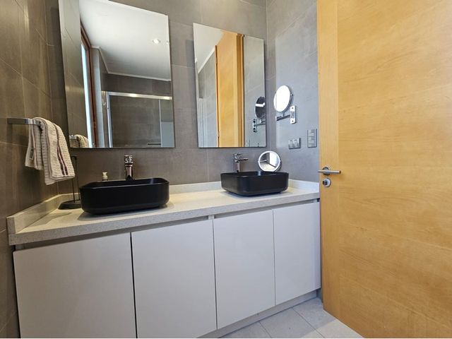 place photo 59