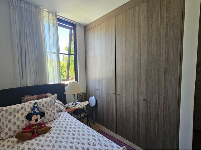 place photo 46
