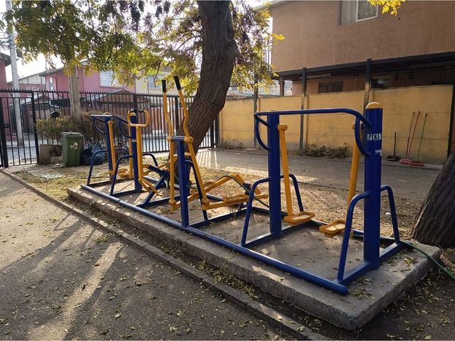 place photo 20
