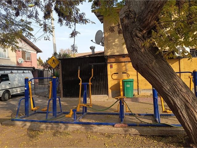 place photo 19