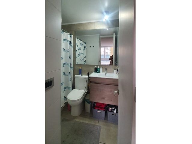 place photo 41