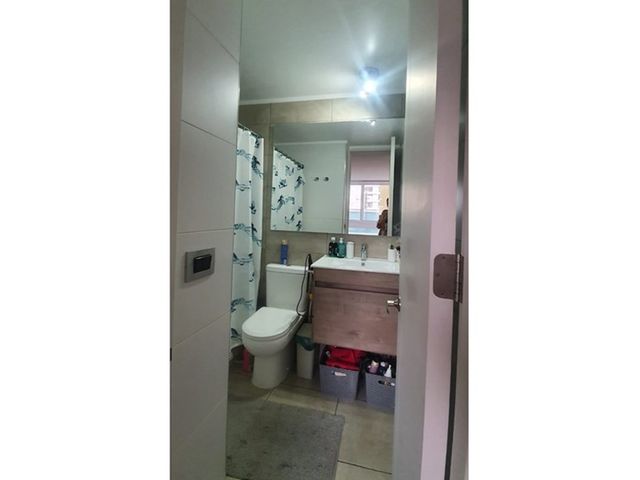 place photo 40