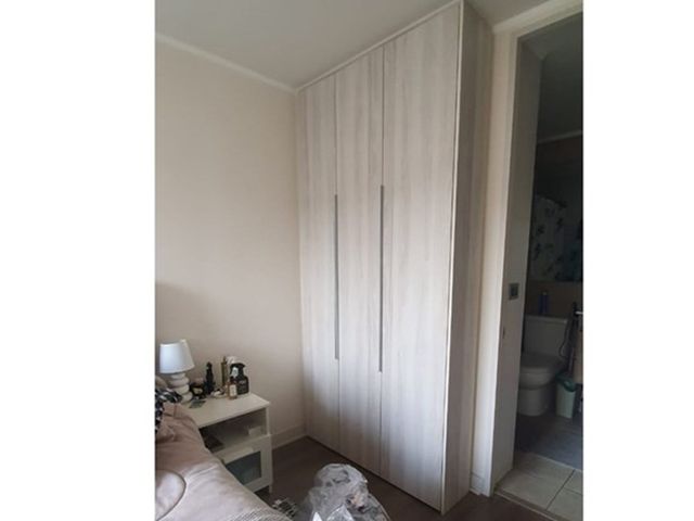 place photo 36