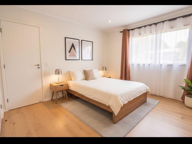 place photo 46
