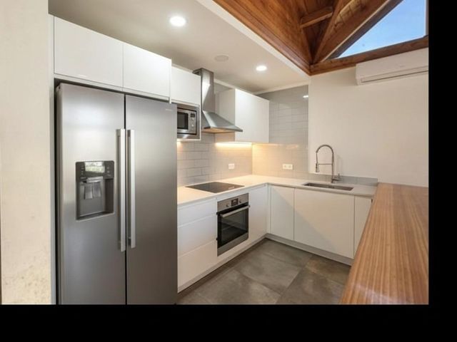 place photo 44