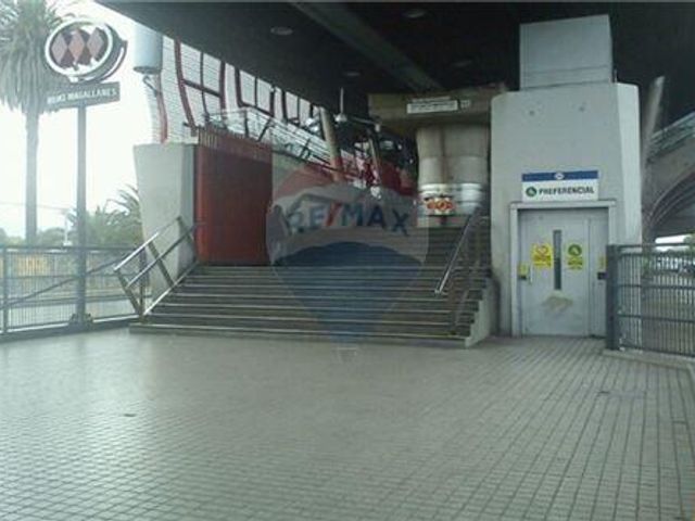 place photo 28