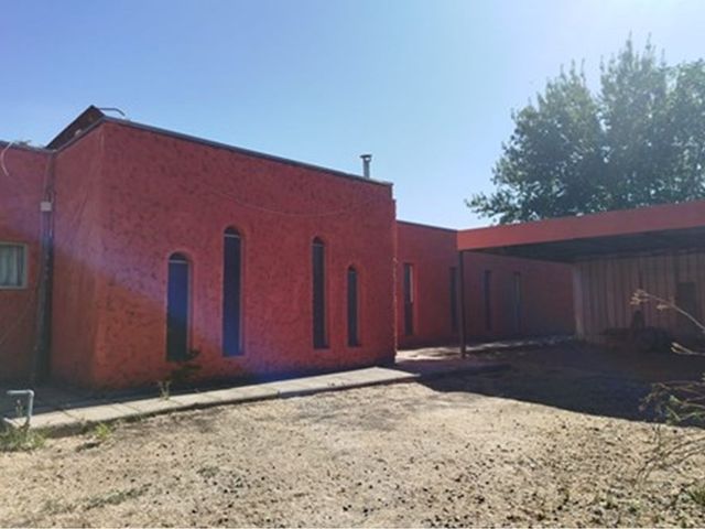 place photo 16