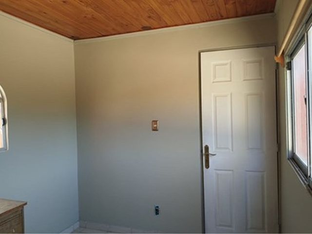 place photo 50