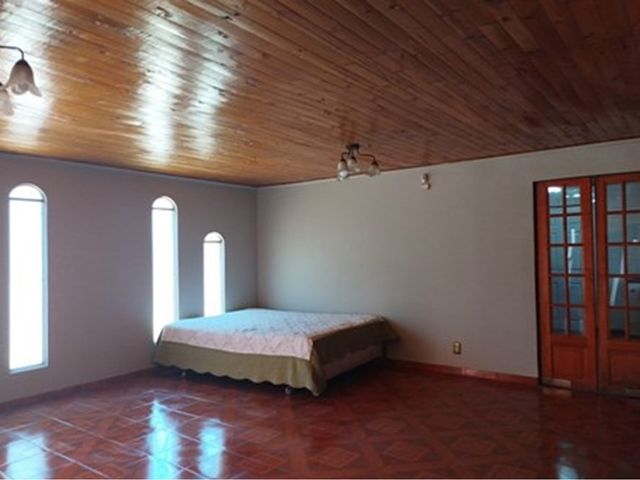 place photo 54