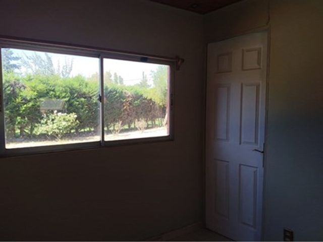 place photo 49