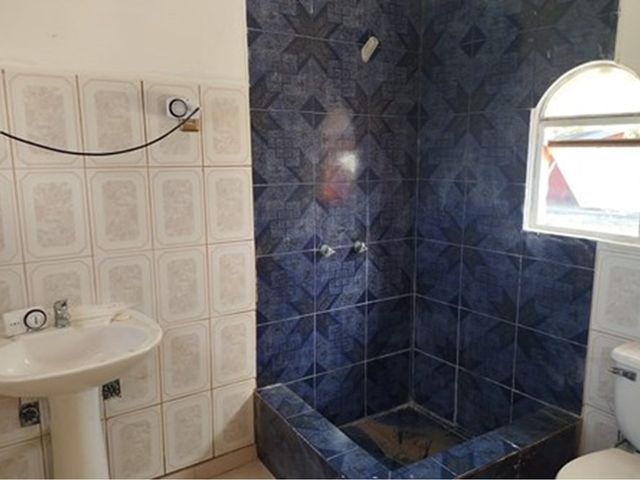 place photo 47