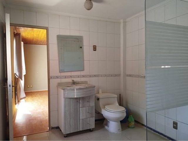 place photo 58