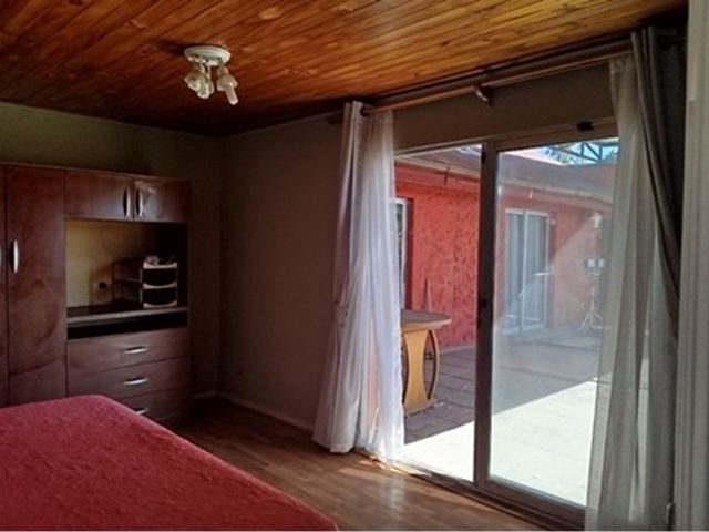 place photo 56