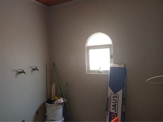 place photo 48