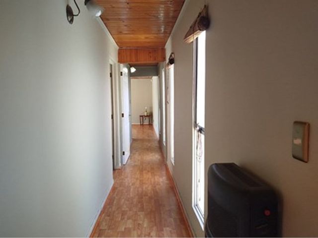 place photo 52