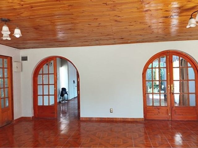 place photo 53