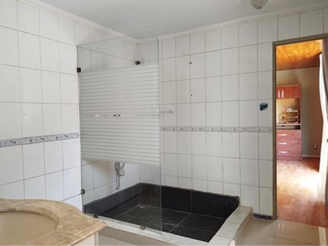 place photo 59