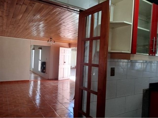 place photo 51