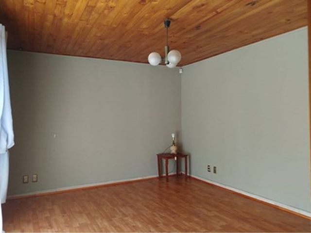 place photo 57
