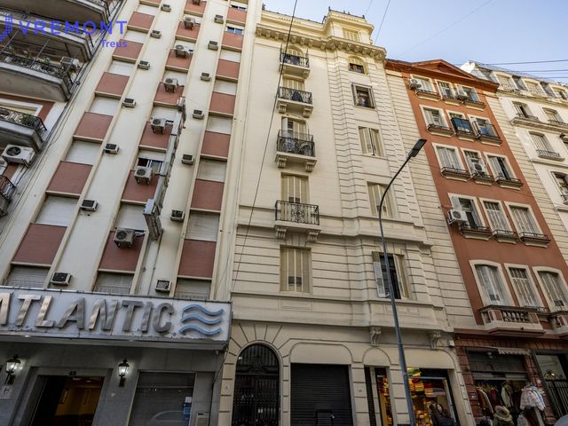 place photo 23